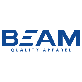 Beam
