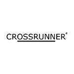 Crossrunner