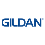 Gildan