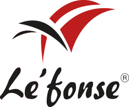 Lefonse