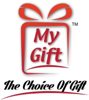 MyGift