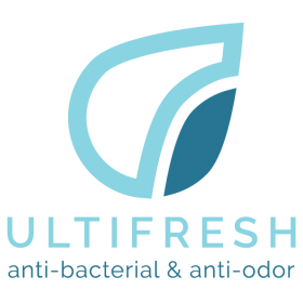Ultifresh